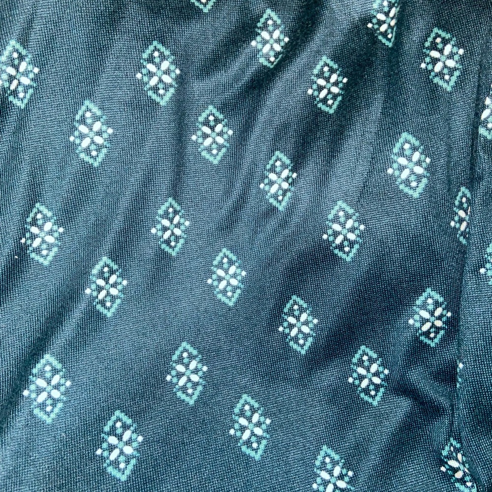 🆕Secret Treasures jogger pants D4 - Picture 5 of 10